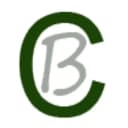 Канал Виды ставок на спорт ⚽️ в Telegram