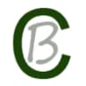 Telegram-канал Виды ставок на спорт ⚽️