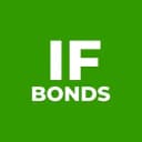 Канал IF Bonds — Облигации РФ в Telegram