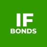 Telegram-канал IF Bonds — Облигации РФ
