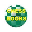 Канал ШАХМАТНЫЕ КНИГИ | CHESS BOOKS | SHAHMAT KITOBLARI | openings | SHAXMAT variantlari, Bases , games, partiyalar, базы, партии в Telegram