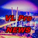 Канал VL Pro NEWS / Владивосток и ДВ в Telegram