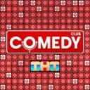 Канал Comedy Club | Камеди клаб в Telegram