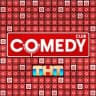 Telegram-канал Comedy Club | Камеди клаб