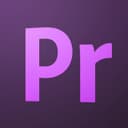 Канал Premiere Pro в Telegram