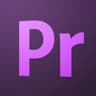 Premiere Pro
