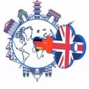 Канал Study English в Telegram