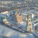 Канал Новости Рязани YA62 в Telegram