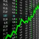 Канал Узнай первым и инвестируй в Telegram