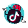 Telegram-канал Tik Tok Laboratory