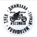 Канал L73moto_info в Telegram