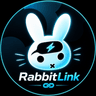 Telegram-бот RabbitLink