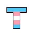 Канал Центр Т в Telegram
