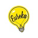 Канал Эврика💡 в Telegram