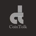 Канал CoinTolk в Telegram