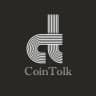 Telegram-канал CoinTolk