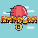 Канал CRYPTOFLIPPER 🐬 | WhiteList | IDO | Buy and Flip в Telegram