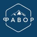 Канал ФАВОР - ПРАВОСЛАВНЫЙ ЦЕНТР в Telegram