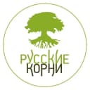 Канал 🌿РУССКИЕ КОРНИ🌿 в Telegram