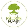 Telegram-канал 🌿РУССКИЕ КОРНИ🌿