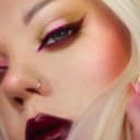 Канал Potato _beauty_ в Telegram