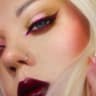 Telegram-канал Potato _beauty_