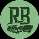 Канал Работайте, братья! в Telegram