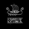 Telegram-канал Журнал Кормщик ⚓