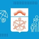 Канал Министерство труда и соцразвития Мурманской обл. в Telegram