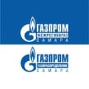 Канал Газпром межрегионгаз и газораспределение Самара в Telegram
