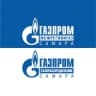Telegram-канал Газпром межрегионгаз и газораспределение Самара
