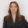 Telegram-канал Анастасия Тарасова Nastya_Docs
