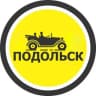 Telegram-группа Попутчики Подольск Telecar.io