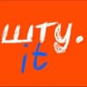 Telegram-группа Русскоязычный IT Чат Штутгарта