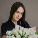 Канал Polina Say в Telegram