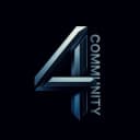 Канал GPT-4 Community в Telegram