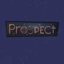 Канал Антикафе Prospect Москва в Telegram