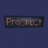 Telegram-канал Антикафе Prospect Москва