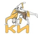 Канал Контактная Импровизация в Москве в Telegram