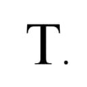 Канал Тест дня в Telegram