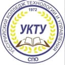 Канал Военно-патриотический клуб «Патриот» КГА ПОУ «Уссурийский колледж технологии и управления» в Telegram