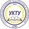 Telegram-канал Военно-патриотический клуб «Патриот» КГА ПОУ «Уссурийский колледж технологии и управления»