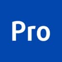 Канал PROfessional Business |Маркетинг и продажи в Telegram