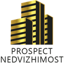 Канал Проспект Недвижимость в Telegram
