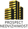 Telegram-канал Проспект Недвижимость