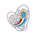 Канал Самара_избирком в Telegram