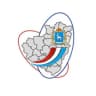 Telegram-канал Самара_избирком