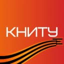 Канал КНИТУ в Telegram