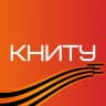 Telegram-канал КНИТУ