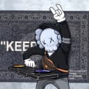 Канал Лука Ебков в Telegram